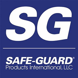 Safe-Guard Products International, LLC