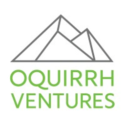 Oquirrh Ventures