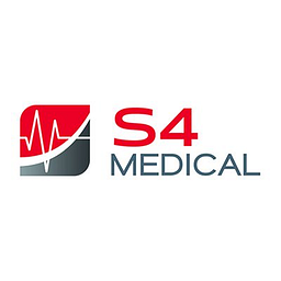 S4 Medical