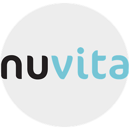 Nuvita