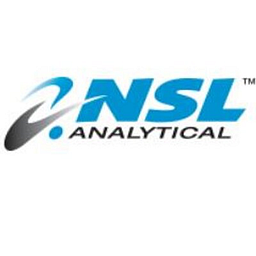 NSL Analytical Services, Inc.