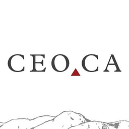 CEO.CA