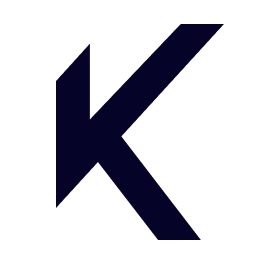 Kinetic Partners