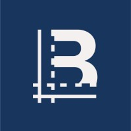 Blueprint Local