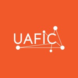 Ukrainian Association of Fintech and Innovation Companies