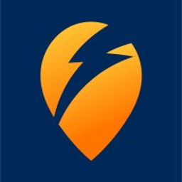 Recharge Infra