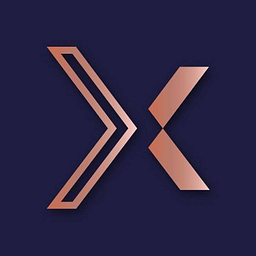 Lexicon Bank