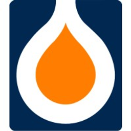 Triten Energy Partners