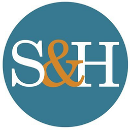 Sulloway & Hollis, PLLC