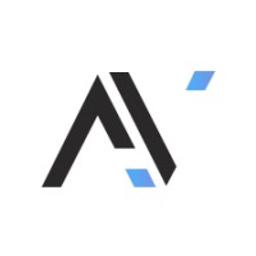 AlphaVerse Capital