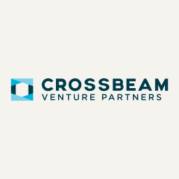 Crossbeam Venture Partners