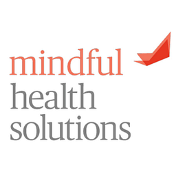 Mindful Health Solutions