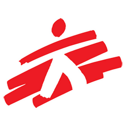 Medecins Sans Fruntieres (MSF) France
