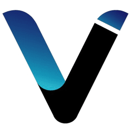 Vibes Investments- Holding