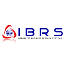 IBRS
