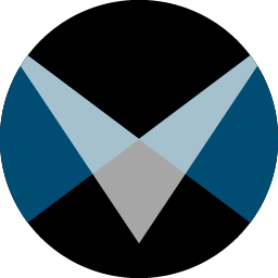 Mascot Sports, Inc.