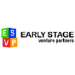 Early-Stage Venture Fund