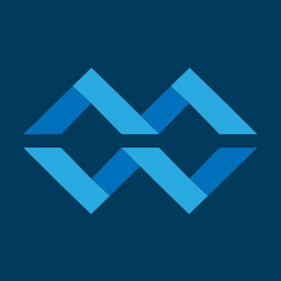 McGuireWoods LLP