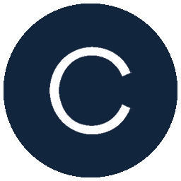 finnCap Group