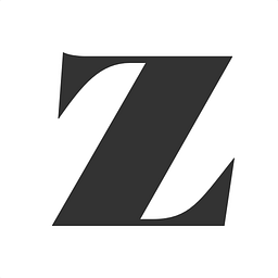 Zeel Networks, Inc.