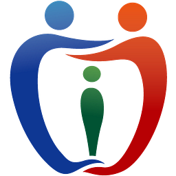Theos Medical Systems