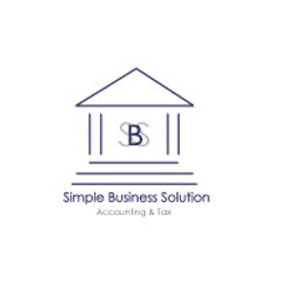 SBS Tax & Consulting