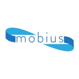 Mobius Life Limited