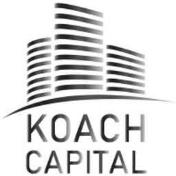 Koach Capital