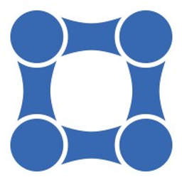 Natron Energy