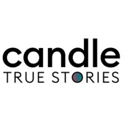 Candle Media