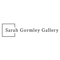 Sarah Gormley Gallery