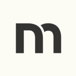 Noovo Moi