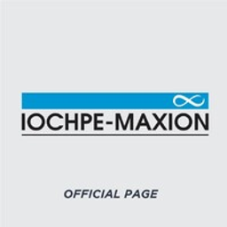 Iochpe-Maxion S.A.