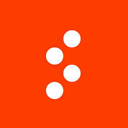 Sila Nanotechnologies Inc.
