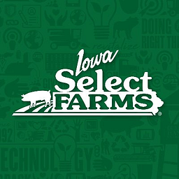 Iowa Select Farms