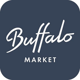 Buffalo Market