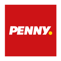 Penny Castle