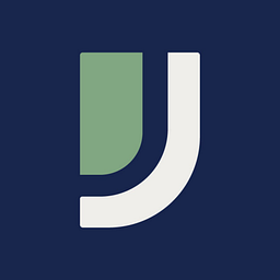 Job Industrial Services, Inc.