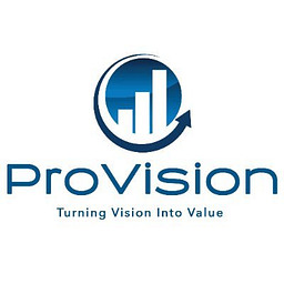 Provision Wealth