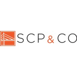 SCP & CO