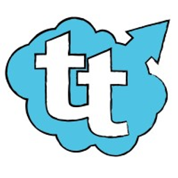 TomTod Ideas