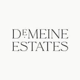 Demeine Estates