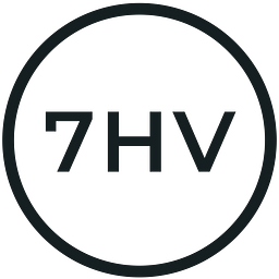 Seven Hound Ventures, Inc.