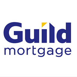 Academy Mortgage Corporation