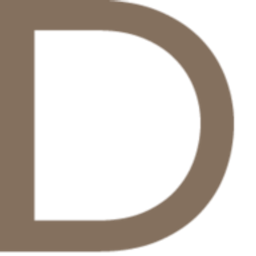 Dunbar Group