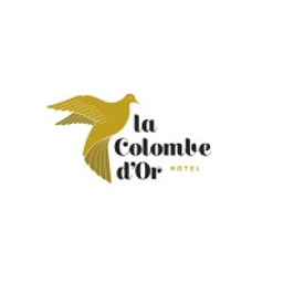 La Colombe d'Or Hotel & Restaurant