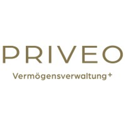 Priveo