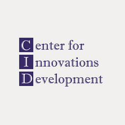 Center for International Development