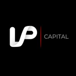 BlueCoast Capital LP