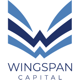 Wingspan Ventures